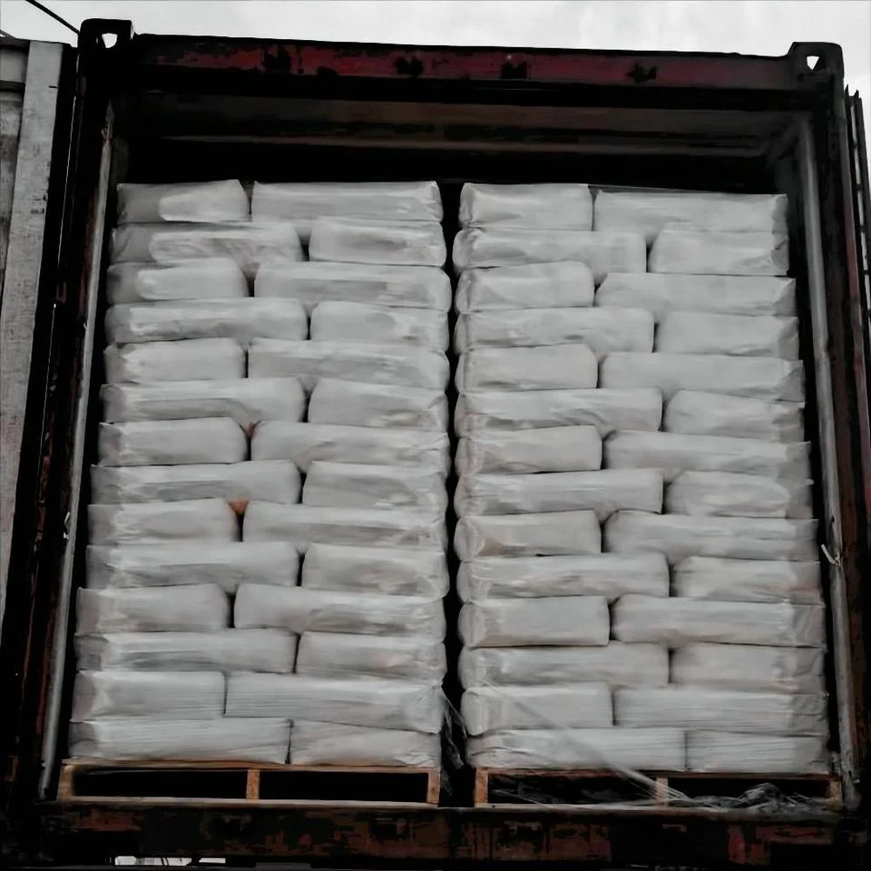 Zinc Stearate for PP/PE/PS/EPS CAS No. 557-05-1