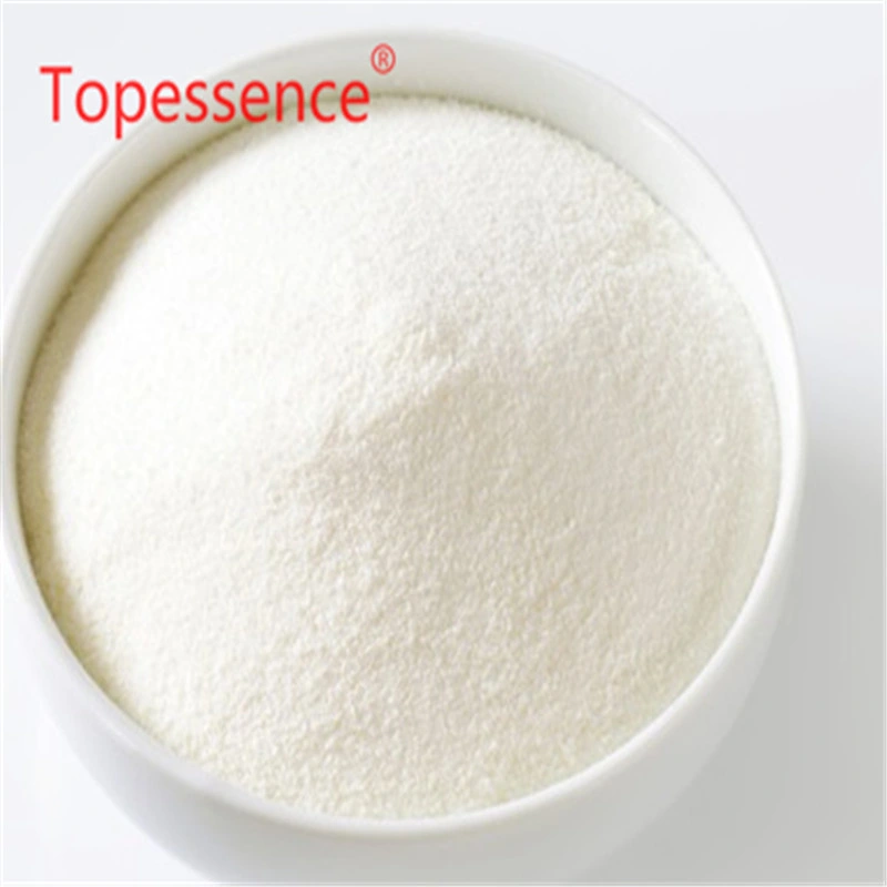 Food Additives Potassium Stearate CAS 593-29-3