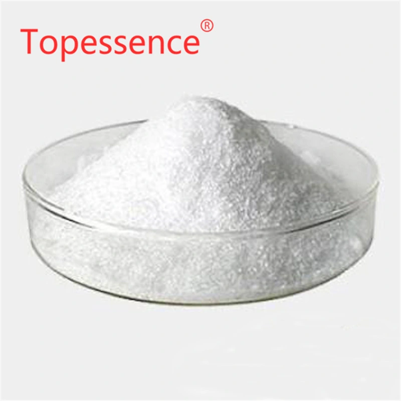 Food Additives Potassium Stearate CAS 593-29-3