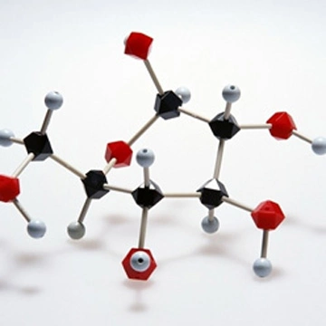 High Quality L-Arginine Hydrochlorid CAS No: 15595-35-4