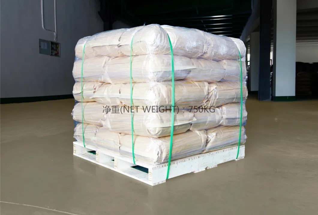 Factory Supply Pharmaceutical Methyl Sulfonyl Methan E Powder Dimethyl Sulfone CAS No 67-71-0