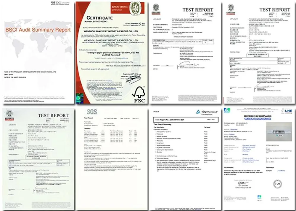 Ferrous Sulphate/Iron Sulfate/Ferrous Sulfate Powder/Feso4.7H2O 98% CAS 7720-78-7 Ferrous Sulfate/Iron Sulphate/Ferrous Sulfate Heptahydrate