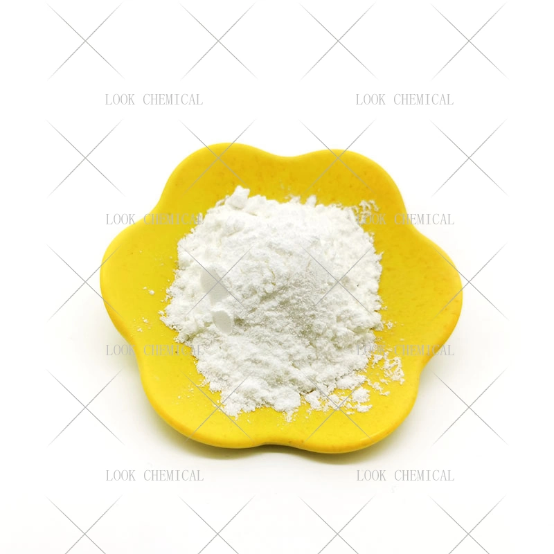 Best Grade Food Additives CAS No.: 56-89-3 / Cystine/Cys/L- Cystine CAS No. 56-89-3