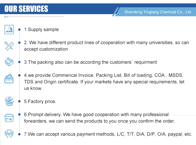 Best Price Accept Customization (S) -3-Hydroxy-Gamma-Butyrolactone CAS 7331-52-4 C4h6o3 Supply Clear Liquid