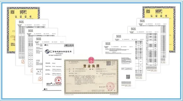 Factory Price Industrial Usage Stearic Acid 1840/ 1842with Good Price