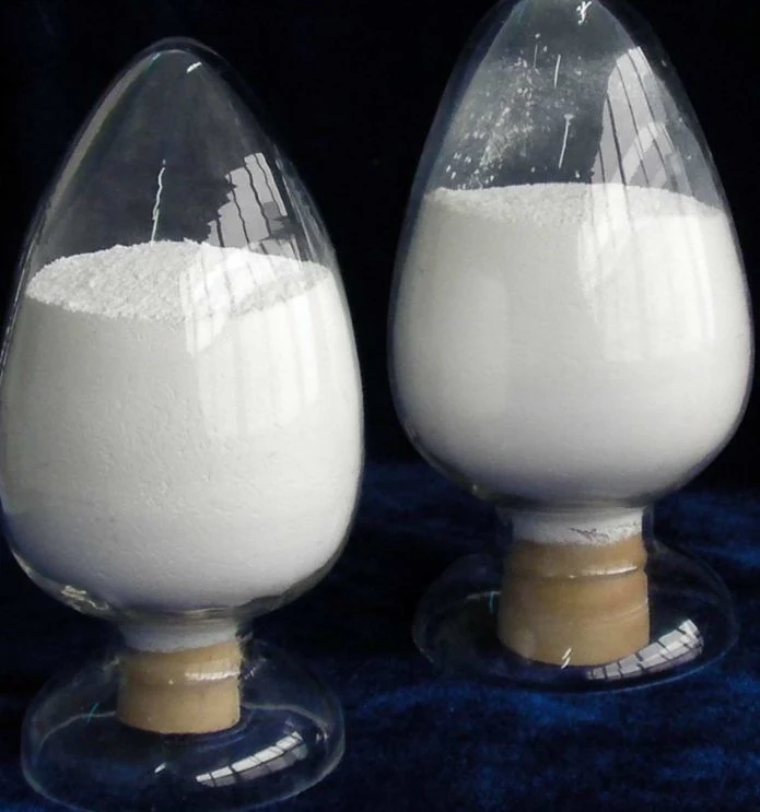 Magnesium Tetradecanoate CAS 4086-70-8 Magnesium Myristate