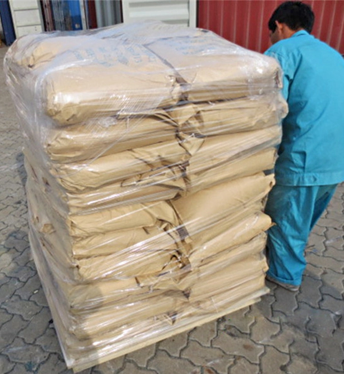 Factory Supply Magnesium Myristate/Magnesium Tetradecanoate 4086-70-8