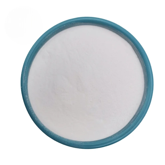 High Purity Supply 99% Microcrystalline Cellulose CAS 9004-34-6 Mcc Food Grade