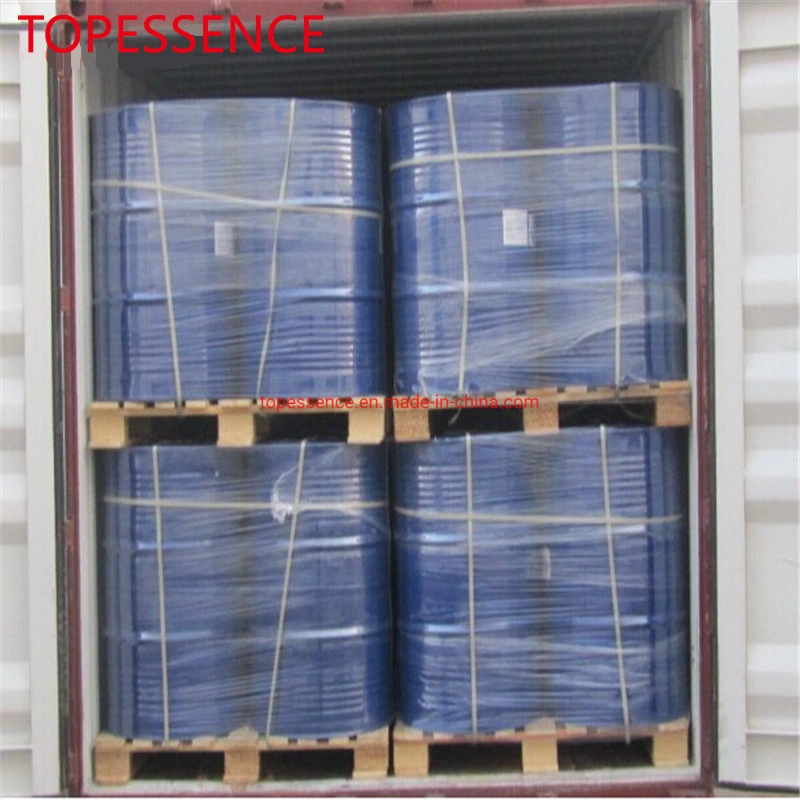 Supply Food Grade Delta Dodecalactone CAS 713-95-1