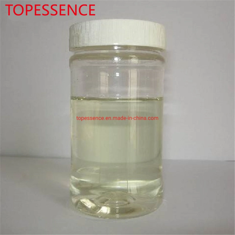 Supply Food Grade Delta Dodecalactone CAS 713-95-1