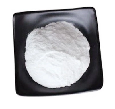 Factory Direct Sales Microcrystalline Cellulose CAS 9004-34-6