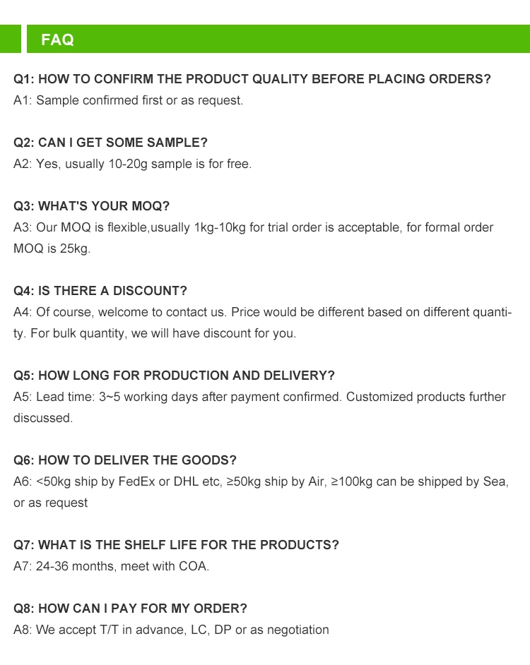 Comext Free Sample Fssc ISO Halal Kosher Organic Manufacturer Lipid Soluble 5% 10% Carnosic Acid Oil Rosemary Extract for Preservative