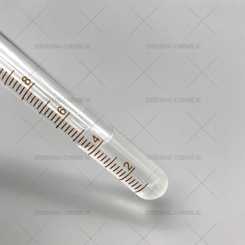 High Quality Gamma-Valerolactone/Gvl CAS 108-29-21