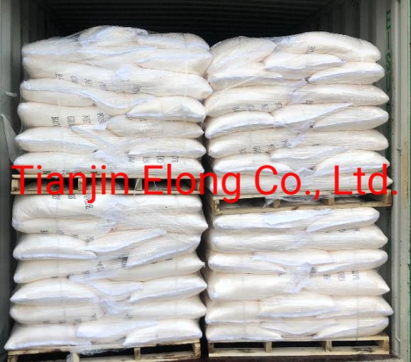 Factory Supply Propyl Gallate CAS: 121-79-9 with Good Price