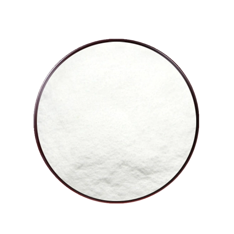 High Quality Msm Dimethyl Sulfone CAS 67-71-0