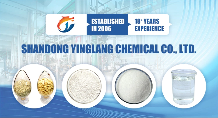 Best Price Accept Customization (S) -3-Hydroxy-Gamma-Butyrolactone CAS 7331-52-4 C4h6o3 Supply Clear Liquid