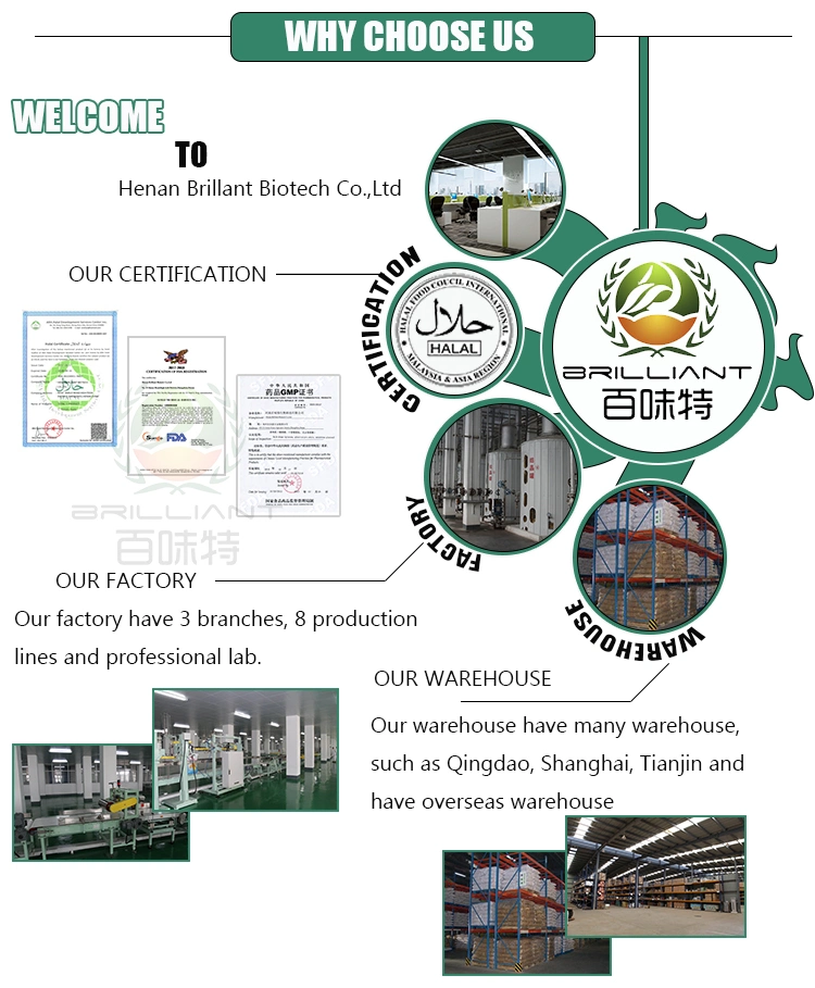 Pure CAS 1592-23-0 Food Grade Calcium Stearate Price