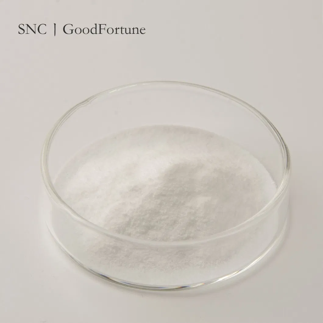 Factory Supply White Powder Pharmaceutical CAS 108-50-9 2, 6-Dimethylpyrazine