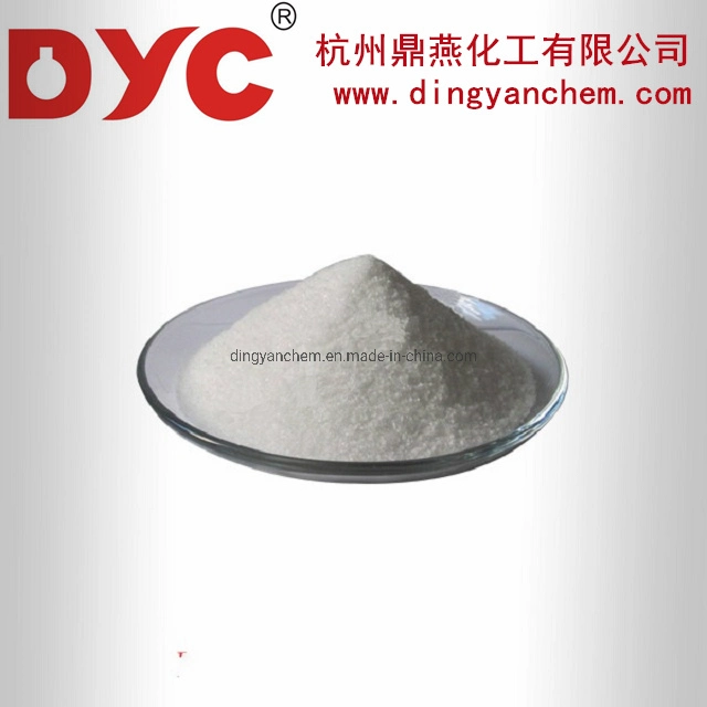 ISO Certified Reference Material Dimethyl Sulfone Purity Degree 99% CAS No. 67-71-0