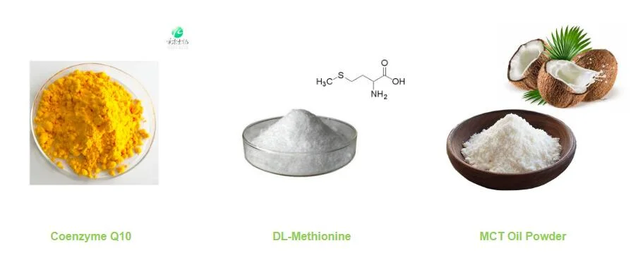 Pure Natural 98% Thunder God Vine Extract CAS 38748-32-2 Triptolide HPLC on Sales