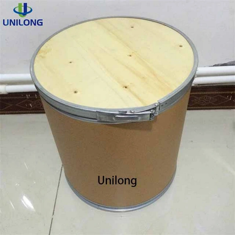 Unilong Big Discount High Purity Potassium Stearate CAS 593-29-3 in Stock