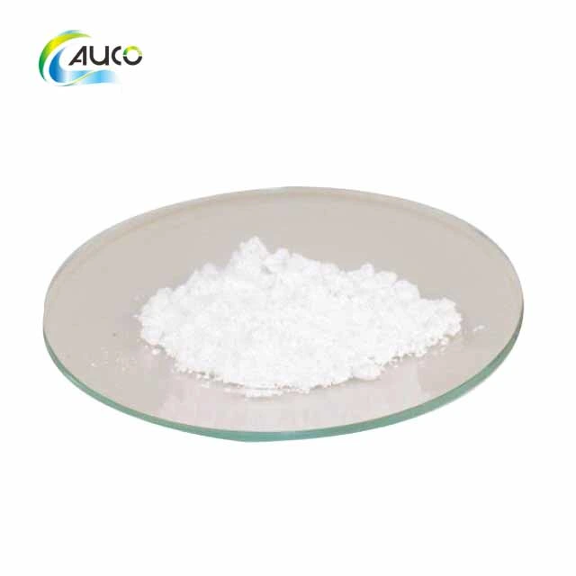 Competitive Price Potassium Citrate Food Grade