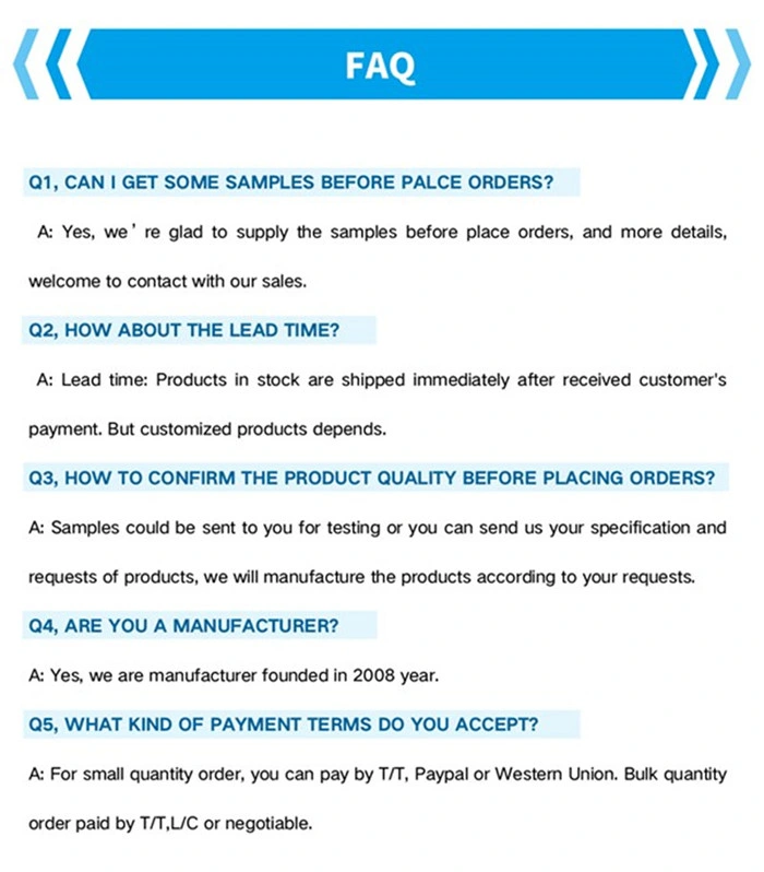 The Factory Supply Delta-Dodecalactone CAS 713-95-1