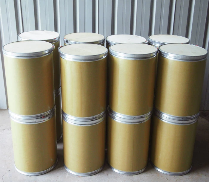 High Quality Magnesium Myristate CAS 4086-70-8