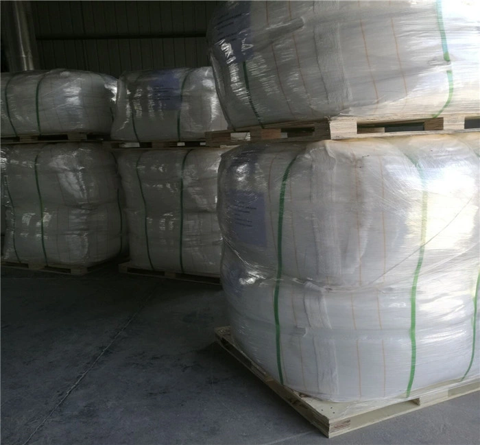 Ferric Pyrophosphate