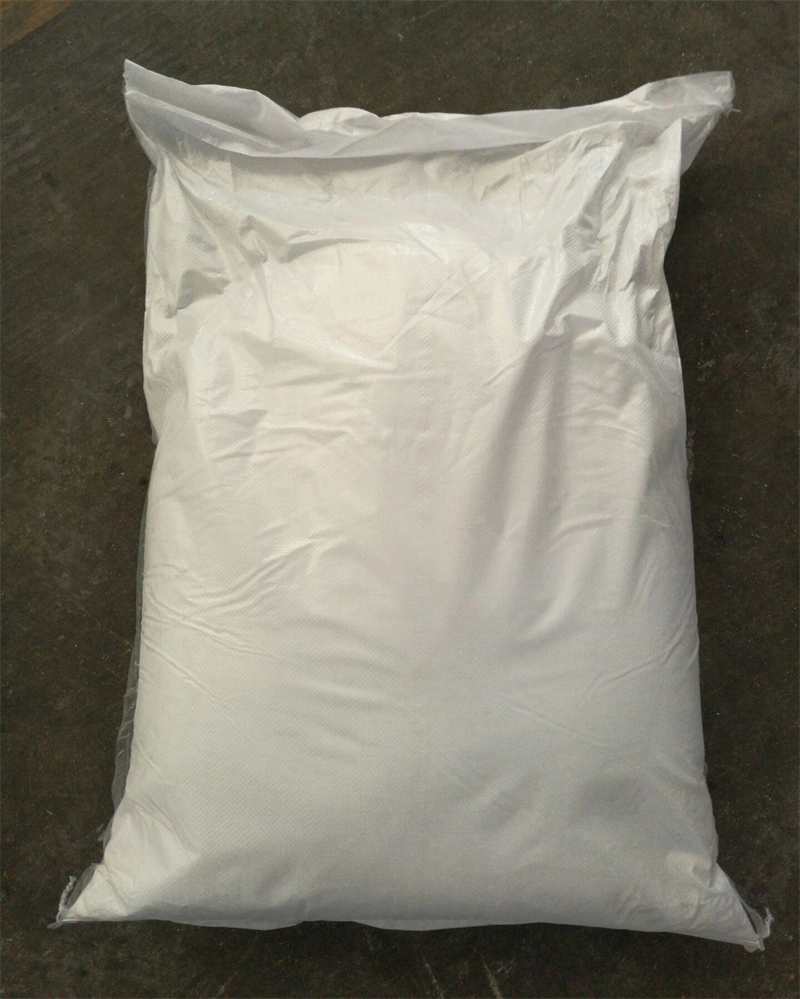 Ferric Pyrophosphate