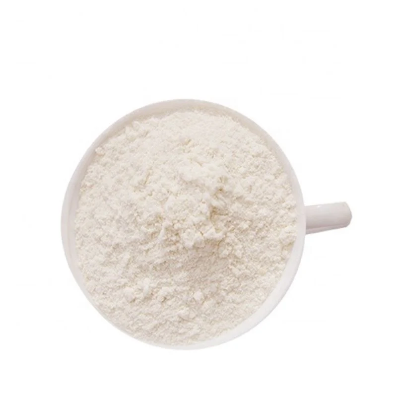 Food Grade Potassium Magnesium CAS No 299-27-4 Gluconate Magnesium Gluconate