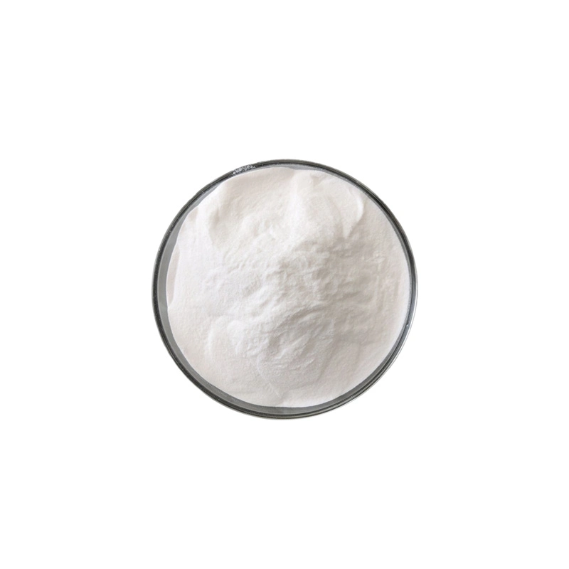 Food Additives FCC Iron Pyrophosphate CAS 10058-44-3 Ferric Pyrophosphate Powderreference F