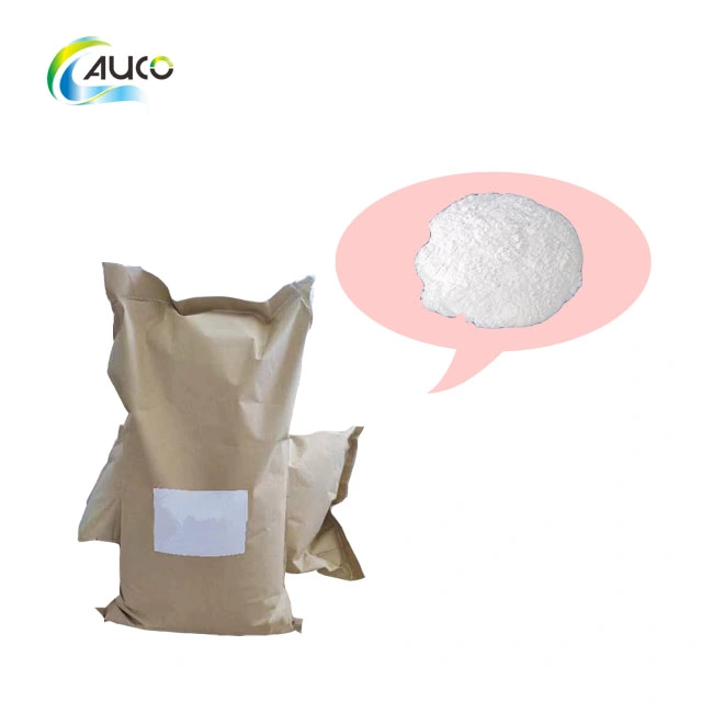 Factory Supply Good Price Potassium Stearate CAS 593-29-3