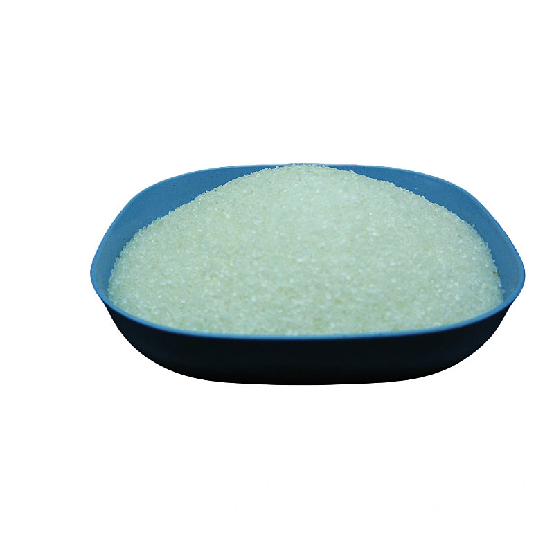 Factory CAS 3632-91-5 Chemical Food Additive Magnesium Gluconate