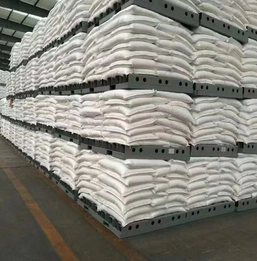 Wholesale Price 10058-44-3 Food Grade FCC Iron Ferric Pyrophosphate with Low Price