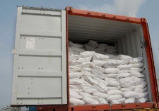 Magnesium Gluconate Food Grade 3632-91-5