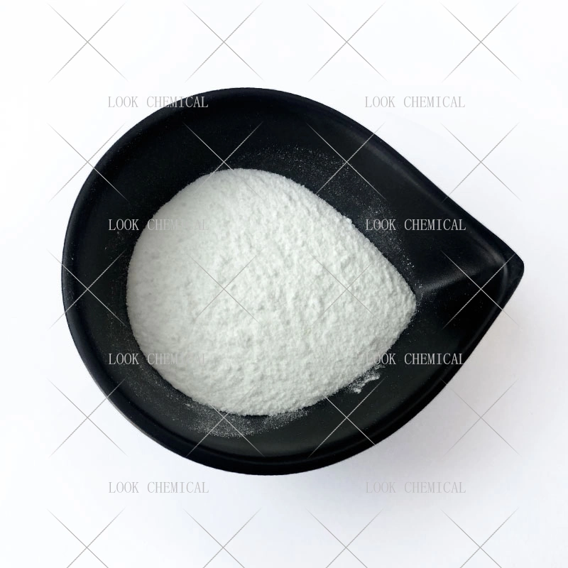 High Quality Best Price Gamma-Valerolactone CAS 108-29-2