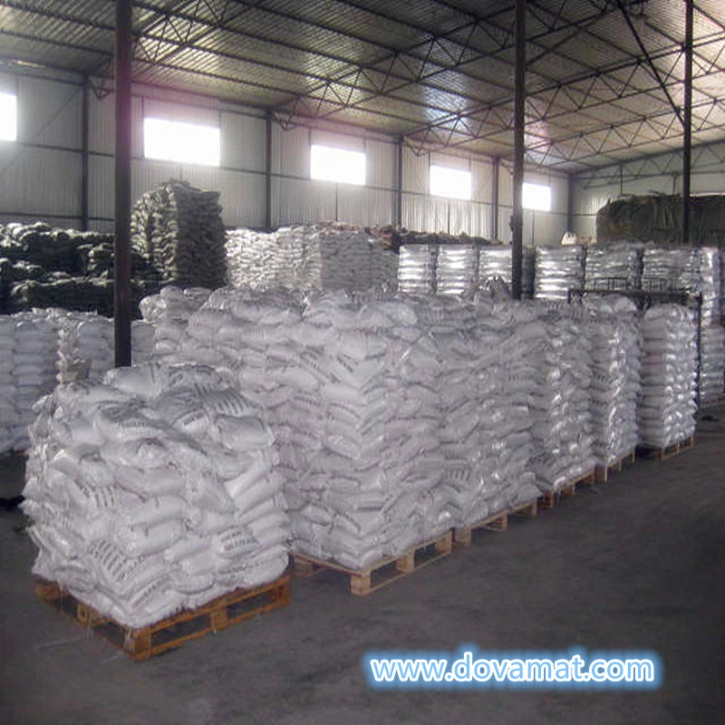 Drilling Fluid Disodium Dihydrogen Pyrophosphate (SAPP) Tech Grade