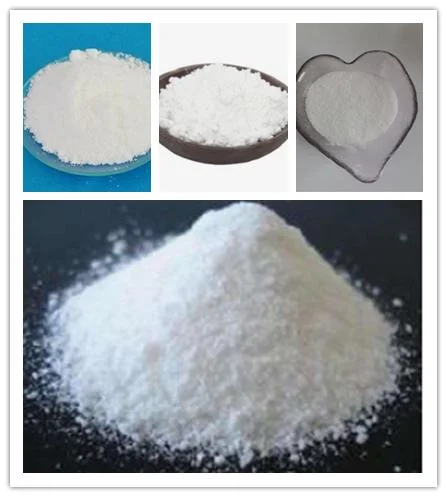 High Purity L-Cysteine HCl Anhydrous Powder Food Grade L-Cysteine Hydrochloride Anhydrous