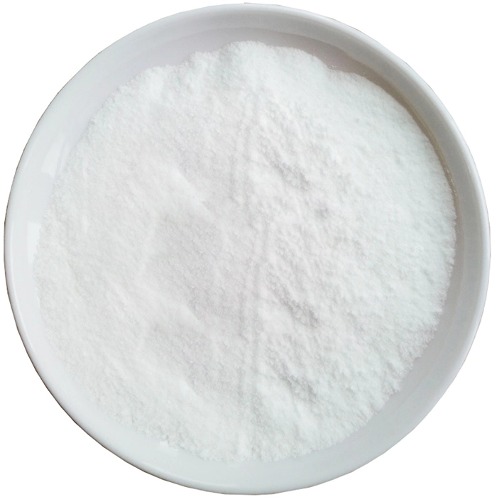 Sodium Hexametaphosphate (NaPO3) 6 SHMP Industry Used