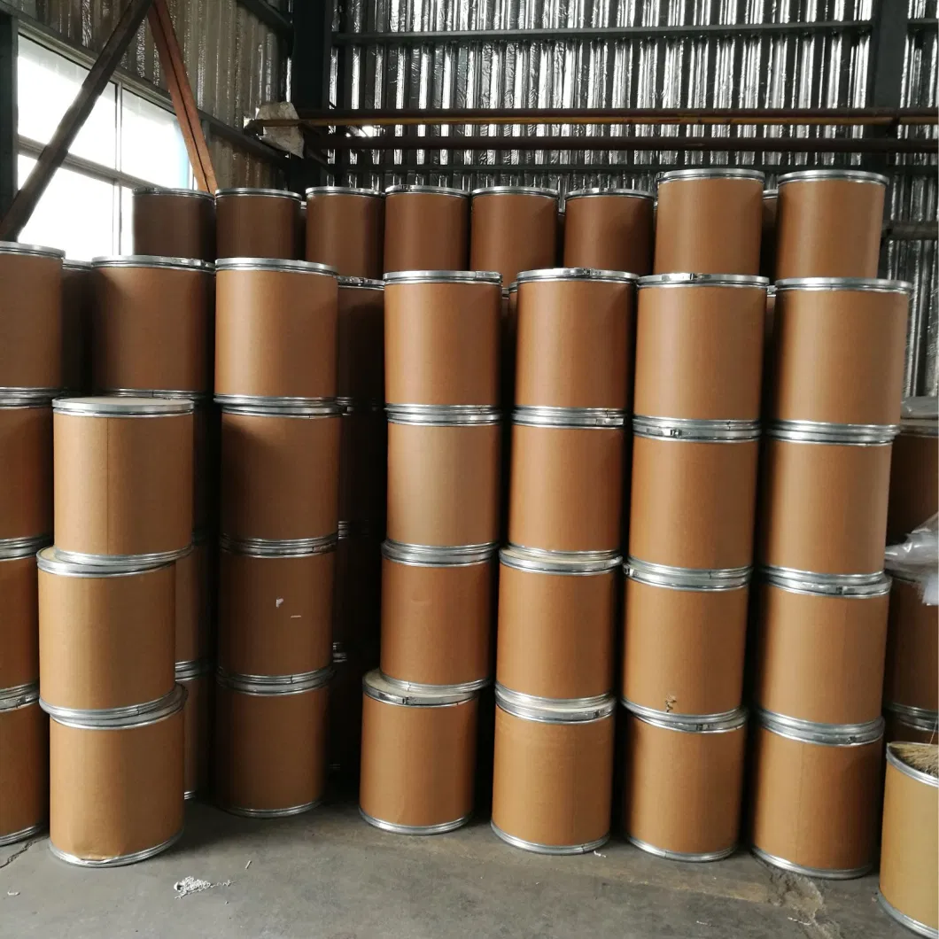 High Quality Magnesium Myristate CAS 4086-70-8