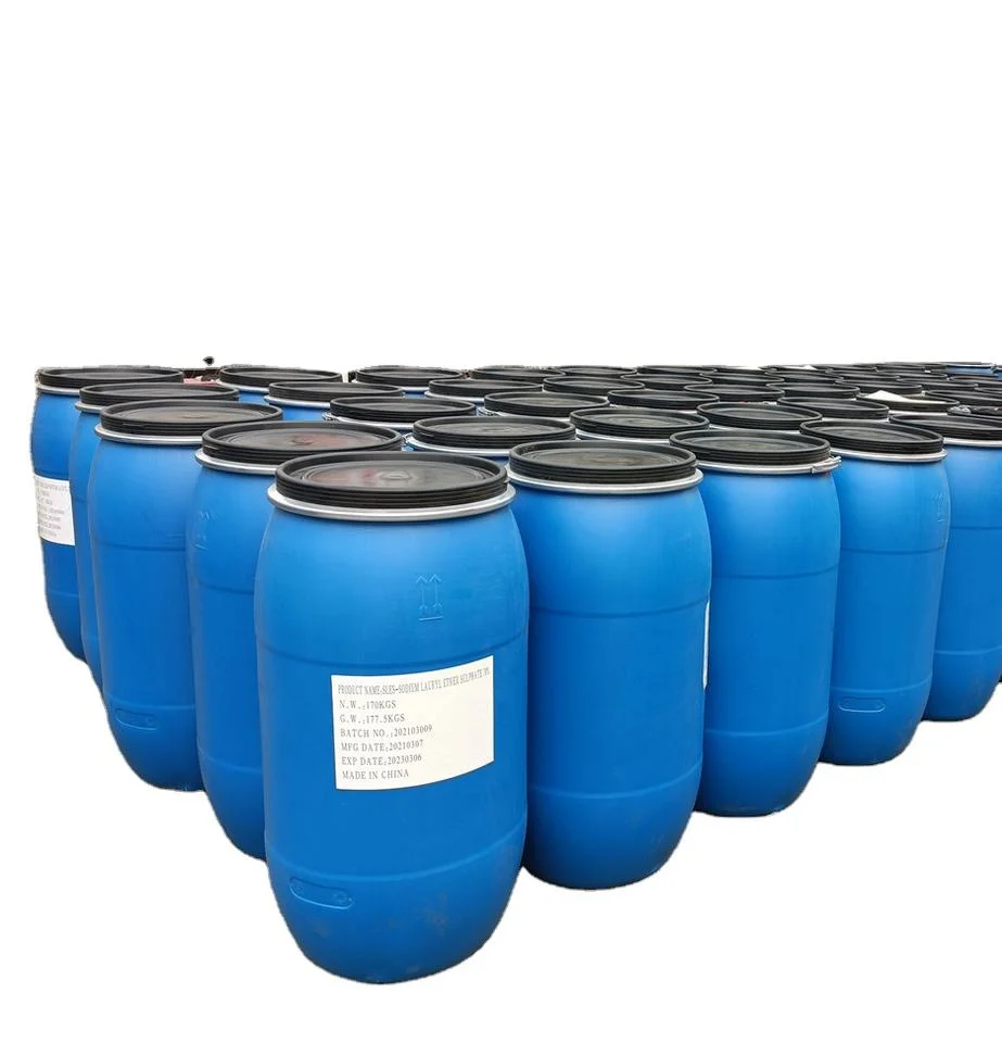 High Quality Lithium Iron Phosphate Electrolyte Customization