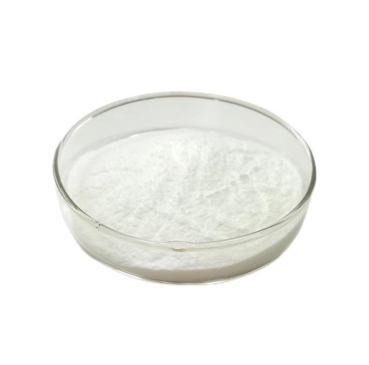 Calcium Stearate for PVC ABS Plastic CAS 1592-23-0