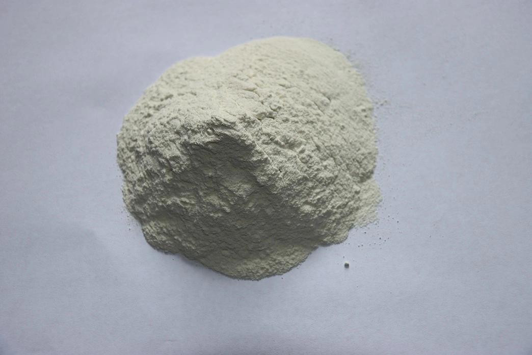 High Purity 98% Min Inorganic Chemical Iron Animal Nutrition Ferrous Sulphate Monohydrate