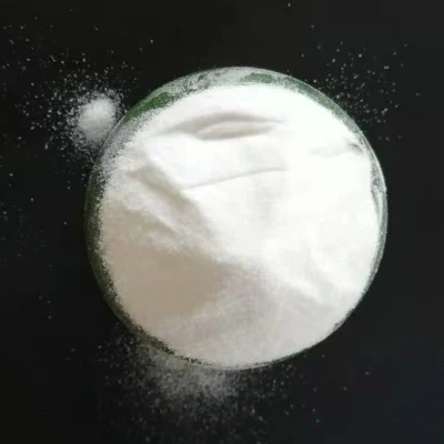 Tetrasodium Pyrophosphate Food Grade CAS No 7722-88-5