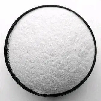 PVC Heat Stabilizers Cast Calcium Stearate