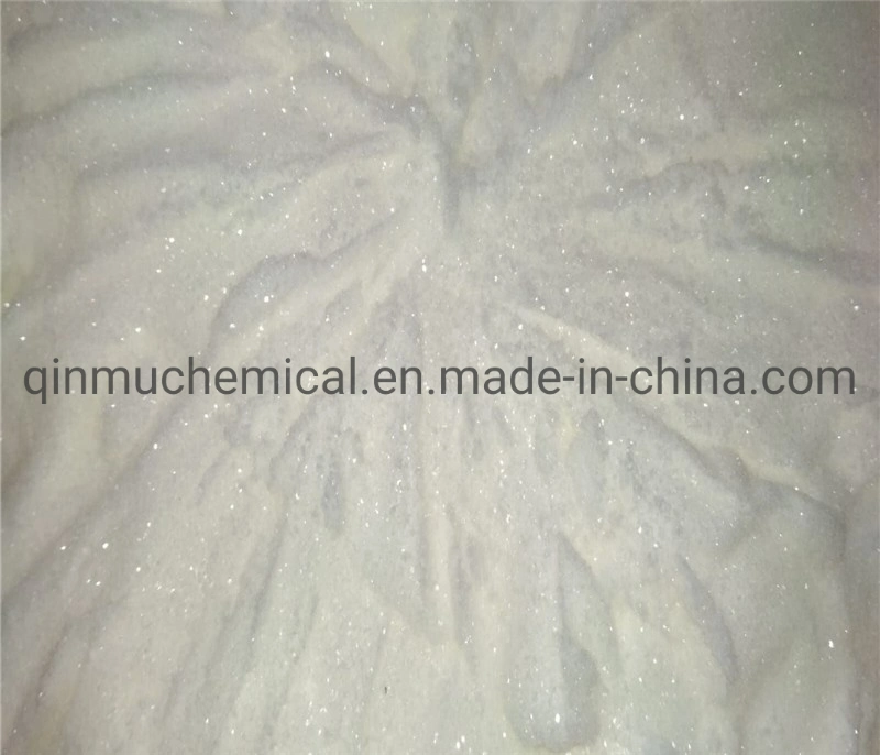 Nutritional Supplement Ferrous Fumarate CAS 41-01-5