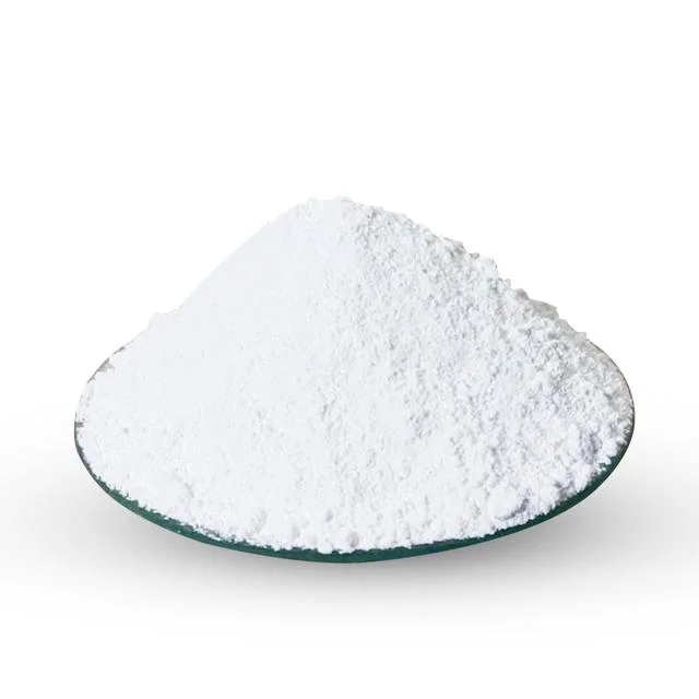 PVC Heat Stabilizers Cast Calcium Stearate