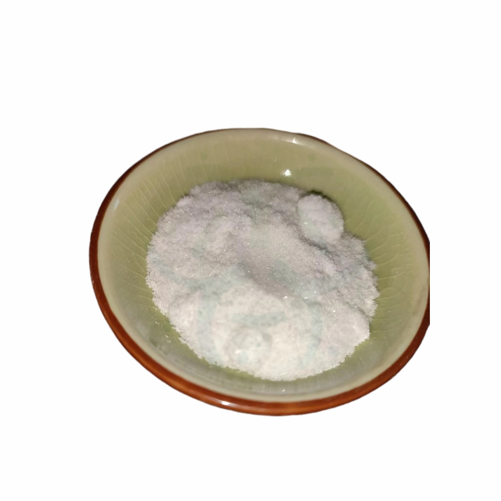 Hot Selling Iron Orthophosphate CAS 10045-86-0 Ferric Phosphate