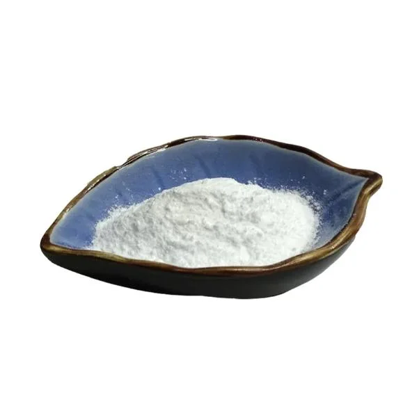 Competitive Price Magnesium Gluconate Powder 99% CAS 3632-91-5